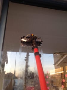 water-fed-pole-technique-in-Sydney-NSW