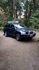 Isn’t Price The Most Important Thing?