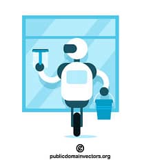 How AI will affect the future of the Window Cleaning industry