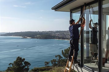 ✅ Professional Window Cleaning Sydney | Streak-Free Results for Homes & Businesses