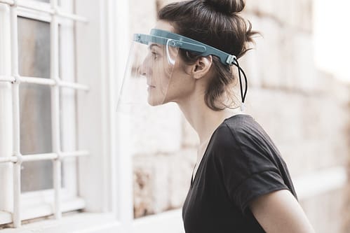 6 Quick and Effective Tricks to Clean Windows Fast!