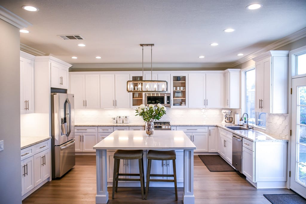 Tips For Keeping Your Home Clean | Window Cleaning Sydney