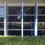 today4 e1514128047889