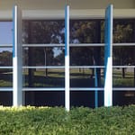 today5 e1514128032592