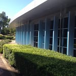 today6 e1514128017989