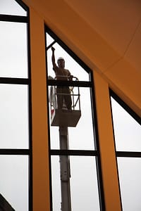 window cleaners in Bondi affordable window cleaning services in Bondi