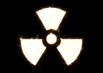 SODIUM LAURETH SULFATE – WHAT IS IT? HOW DANGEROUS IS IT?