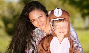 Speed Cleaning Tips For Busy Moms