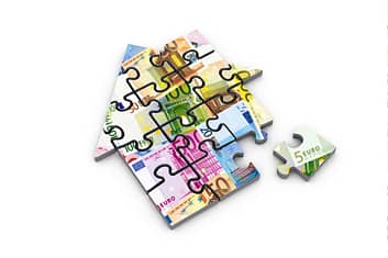 How To Choose a Property Manager