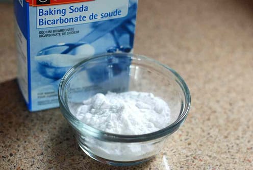 Great Uses For Baking Soda – Window Cleaning Perth Prices