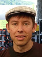 John Shine