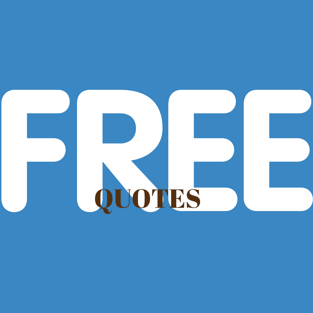 FREE Window Cleaning Quotes For You - My Window Cleaner